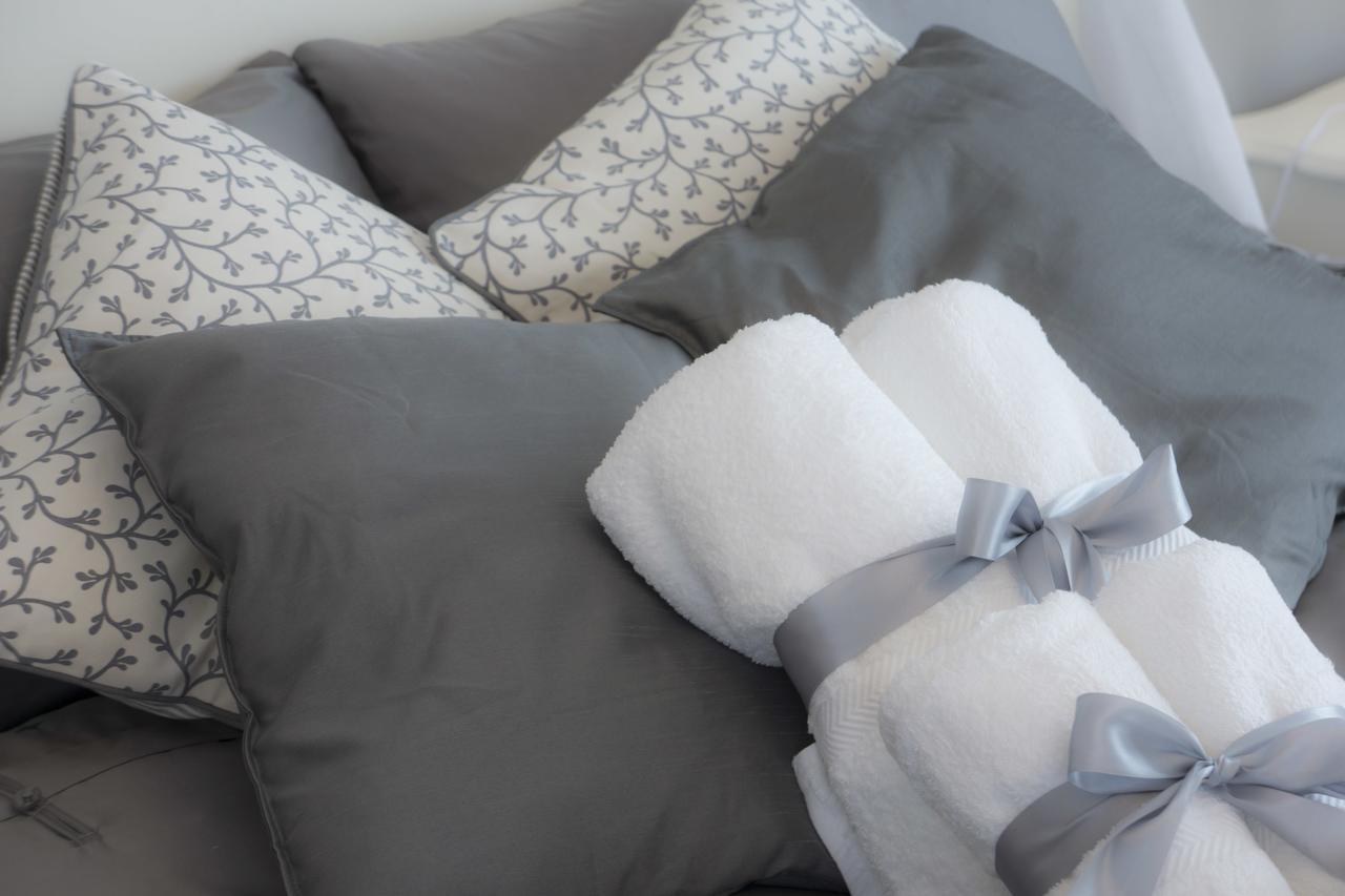 B&B Donna Ada Salerno Ngoại thất bức ảnh